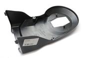Genuine Replacement Belt Guard