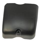 1329062- Genuine Replacement Air Filter/Choke Housing Assembly