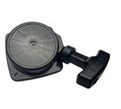 1262005-Genuine Replacement Recoil Start Assembly