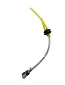 HYB5200 - Fuel line