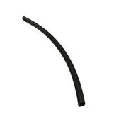 HY215DKH Fuel Line image