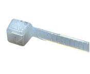 Genuine Replacement Cable Tie