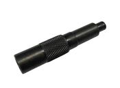 Genuine Replacement Pulley Shaft
