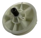 Genuine Replacement Big Pulley