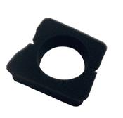 1262008-Genuine Replacement Air Filter Element