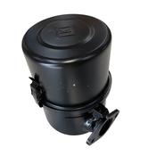 Complete Air Filter Assembly image