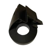 Genuine Replacement Rear wheel holder right