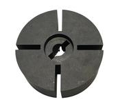 Genuine Replacement P215DKH Rotor Kit