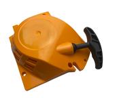 Genuine Replacement Recoil Starter Assembly for P6220C