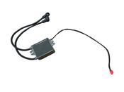 Genuine Replacement Power Switch