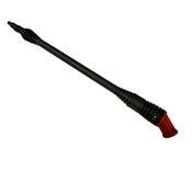 Genuine Replacement Curved Lance image