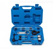Timing Tool Vw Group 1.6 - 2.0 Tdi Cr Engines - Yr 2012 image