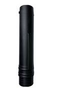 Genuine Replacement Main Blower Pipe