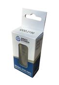 Genuine Replacement RSV 4G40 Repair Kit
