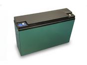 HYMD500B-32Ah 12V Battery