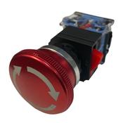 Genuine Replacement Emergency Stop
