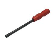 Pacman Carburettor Adjustment Tool
