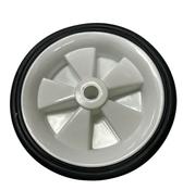 Genuine Replacement compressor  Wheel