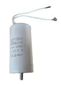 HY27550 Capacitor image