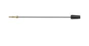 Kränzle Accessories 41154.5 Lance extension 500 mm with rotary safety device and quick coupling D12 image