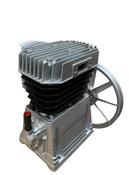 Genuine Replacement Air Pump