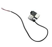 Genuine Replacement Solenoid Valve for HY5508