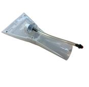 Genuine Replacement HYCW1200E-Upholstery Attachment