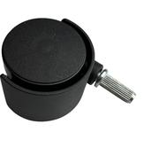  Genuine Replacement HYVI2512 -Front Wheel