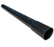 Genuine Replacement Tube for HYVI2512