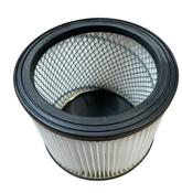 Genuine Replacement HYVI3014- Filter