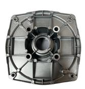 BODY,WATER PUMP for HY80