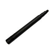 Genuine Replacement Shaft