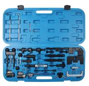 Engine Timing Tool Set For AG Group, Petrol and Diesel