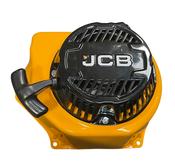 1419067 - Genuine Replacement Recoil Starter Assembly