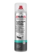 Holts HOLTS Electrical Contact Cleaner 500ml