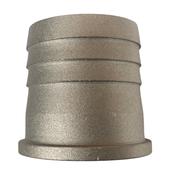 SAM INTERFACE PUMP for HY50