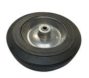 1090011 - Genuine Replacement Wheel