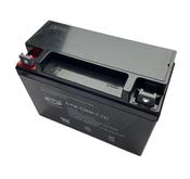 1004091 - Genuine Replacement 12V Battery image