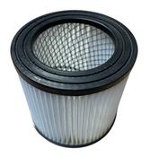 Genuine Replacement HEPA Filter
