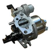 Genuine Replacement Carburettor Assembly for JCB-E225P