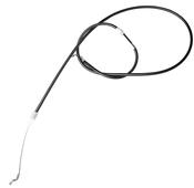 Genuine Replacement Variable Speed Cable