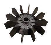 Genuine Replacement Fan