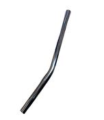 Genuine Replacement Curved Metal Tube