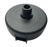 Genuine Replacement Air Filter-1121001