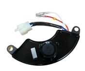 Genuine Replacement Automatic Voltage Regulator (AVR)