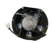 38W Electric fan110V