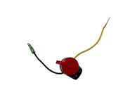 Genuine Replacement 1108177 - On/Off Switch