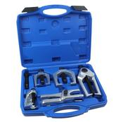 5PC FRONT END SERVICE TOOL KIT