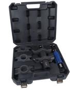 10T HYDRAULIC BALL JOINT SEPARATOR KIT