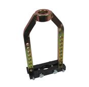 CV JOINT REMOVAL TOOL